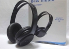 Wireless-mp3-headphones-with-FMTF-Card-Supported