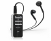 Bluedio-i4-Wireless-Stereo-Bluetooth