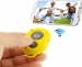 Bluetooth-remote-photo-shutter-intact