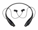 LG-Tone-Bluetooth-Headset-intact-Box