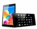 HTS-360I-Quad-core-1GB-RAM-Kit-kat-442-tablet-pc