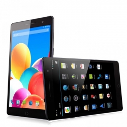 HTS 360I Quad core 1GB RAM Kit kat 4.4.2 tablet pc