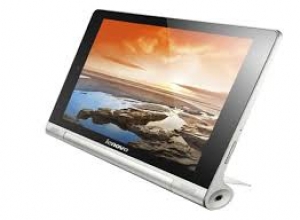 Taiwan Made HTS311i Duel Sim Kitkat 3G Tablet PC