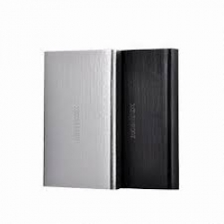 Remax 10000mAh portable High quality power bank