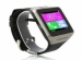 Mobile-Watch-Single-Sim--Like-Gear