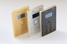 Mini-Super-Slim-GSM-Card-Phone-Intact-box
