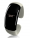 Bluetooth-Bracelet