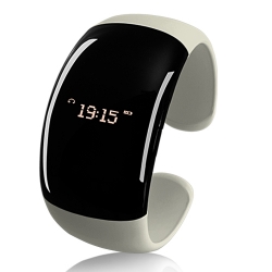 Bluetooth Bracelet