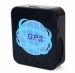 GPS-Tracker-For-BikeCarChild--Person-Etc