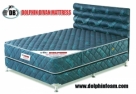 DOLPHIN-DIVAN-MATTRESS