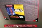DOLPHIN-HELTH-CARE-MATTRESS