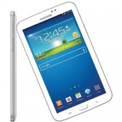 tablet pc