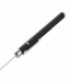 Laser-pointer