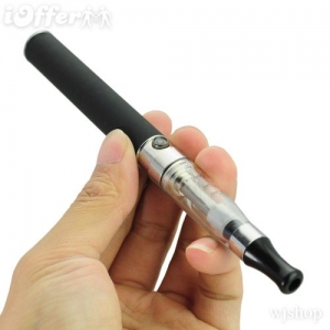 Electronic Cigarette