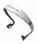 Bluetooth-Headsets