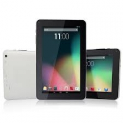tablet pc 