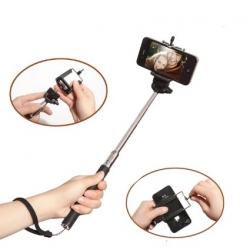 Selfie Stick