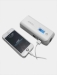 PINENG-Brand-20000mAh-power-Bank-For-Mobile--Tab-charger