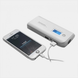 PINENG Brand 20000mAh power Bank For Mobile & Tab charger