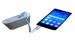 -XiaoMi-MI-10400-mAh-Power-Bank-Mobile--Tablet-pc-charger-intact-Box