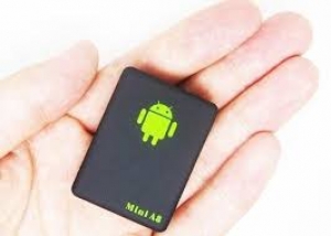 Mini A8 sim device