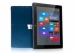 8-inch-voyo-A1-mini-3g-windows-8-tablet-pc-windows-tablet-pc-with-SIM-card