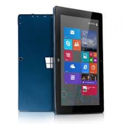 8 inch voyo A1 mini 3g windows 8 tablet pc windows tablet pc with SIM card