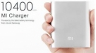 XiaoMi-MI-10400-mAh-Power-Bank-Mobile--Tablet-pc-charger-intact-Box