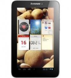 Lenovo Tablet pc