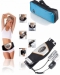 VIBRO-SLIM-Massage-Belt