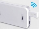 3-in-1-WST-Brand-Power-bank-10000-Mah