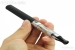 Ego-Electronic-Cigarette-With-1-Liquite-Can