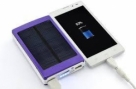 Solar-Power-Bank-30000-mAh-for-Mobile--Tab-charger