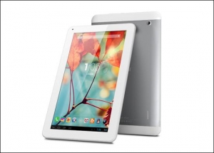 Ainol AX10T Quad Core Kit kat Dual Sim IPS Display 3G Tablet pc With Warranty