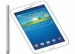 tablet-pc-