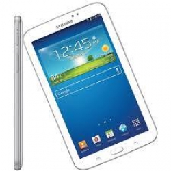 tablet pc 