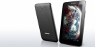 Lenovo-Idea-Tab-A2207A-H-Dual-sim-3G-Tablet-pc