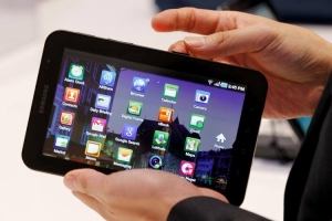 tablet pc bd