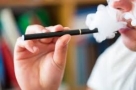 E-cigarette-