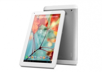 Ainol AX10T Quad Core Kit kat Dual Sim IPS Display 3G Tablet pc