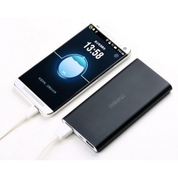 Remax 20000 mAh power Bank