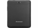 Lenovo-Idea-Tab-A2207A-H-Dual-sim-3G-Tablet-pc