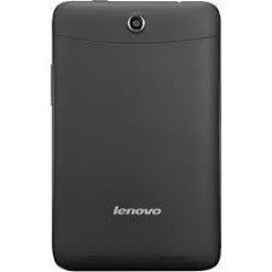 Lenovo Idea Tab A2207AH Dual sim 3G Tablet pc