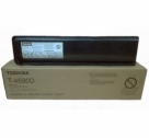 Toshiba-T-4590D-Black-Copier-Toner-for-Use--e-Studio-256306456506--Machines