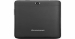 Lenovo-Idea-Tab-A2207A-H-Dual-sim-3G-Tablet-pc