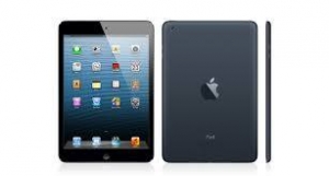 iPad mini 3