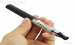 Electronic-Cigarette-