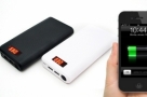 Proda-30000mAh-portable-power-bank