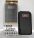 Proda-10000mAh-Power-Bank-For-mobile--Tablet-pc-charger