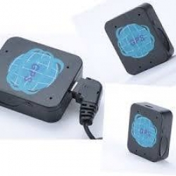 GPS Tracker For Bike.Car.Child & Person Etc...